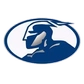 Ohio Christian University Logo