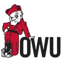 Ohio Wesleyan