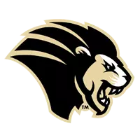 Purdue Northwest