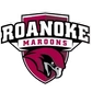 Roanoke College Logo