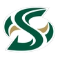 Sacramento StateLogo