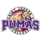 Saint Joseph's College (Ind.) Logo