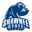 Shawnee St. Logo