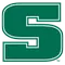 Slippery Rock UniversityLogo
