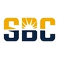 Sun Belt Conference Logo