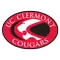 University of Cincinnati-Clermont Logo