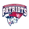 University of the Cumberlands (Ky.)Logo