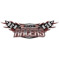 University of Northwestern Ohio Logo