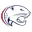 South Alabama Logo
