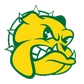 Wilberforce University (Ohio) Logo