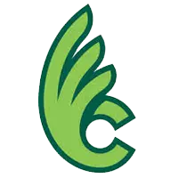 UNCW