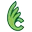UNCW Logo