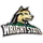 Wright State