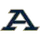 Akron