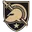 Army West Point Logo