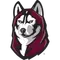 Bloomsburg University Logo