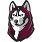 Bloomsburg University Logo