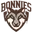 St. Bonaventure Logo
