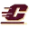 Central Mich. Logo