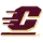 Central Michigan