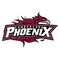 Cumberland University (Tenn.)Logo