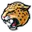 IUPUI Logo