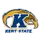 Kent State