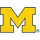 Michigan