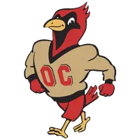 Otterbein