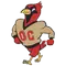 Otterbein University Logo