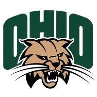 Ohio