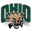 Ohio Logo