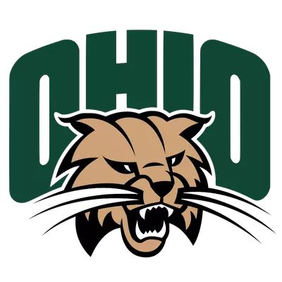 Ohio