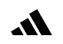 Adidas Bobcat Shop