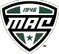 MAC Conference
