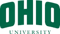 Ohio University