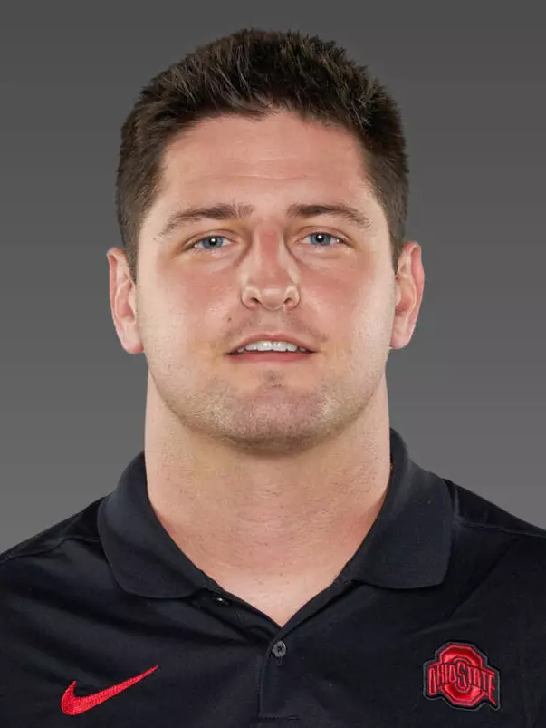 Joe Lyberger
