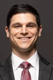 Matt Guerrieri