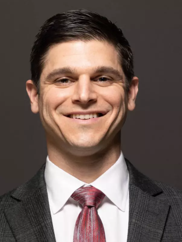 Matt Guerrieri