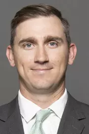 Parker Fleming