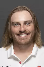 Scott Sherban