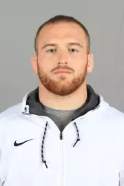 Kyle Snyder