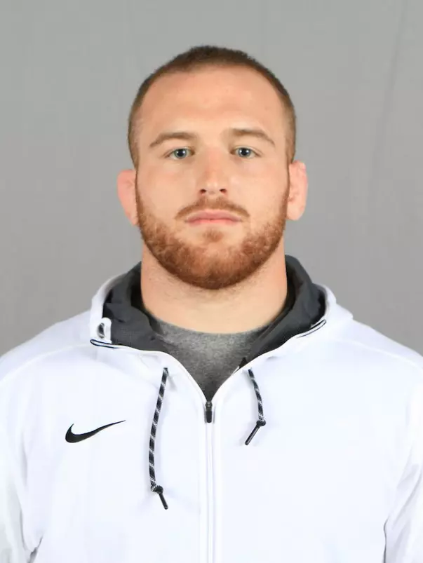 Kyle Snyder