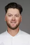 Dustin Carlson