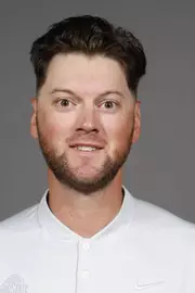 Dustin Carlson