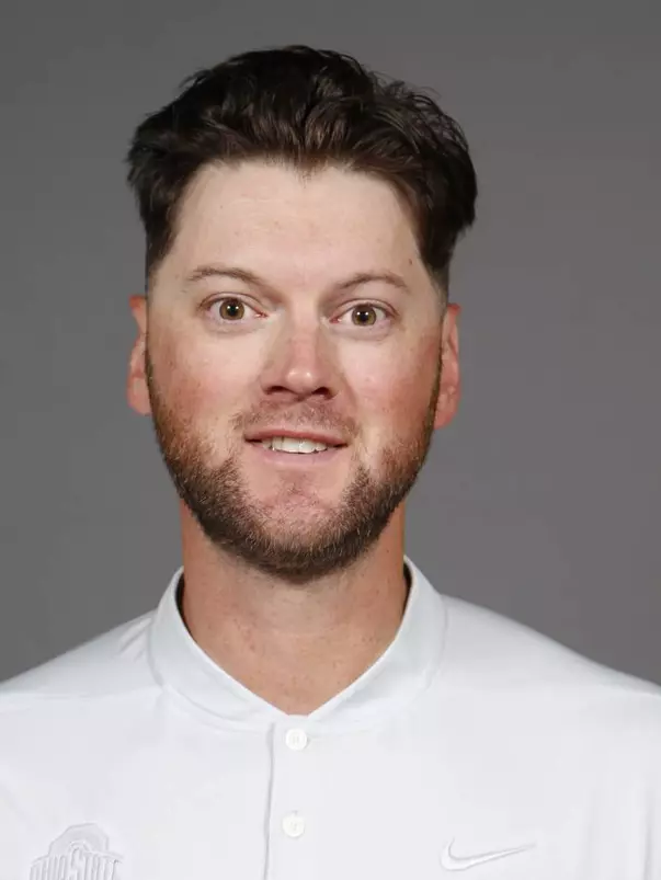 Dustin Carlson