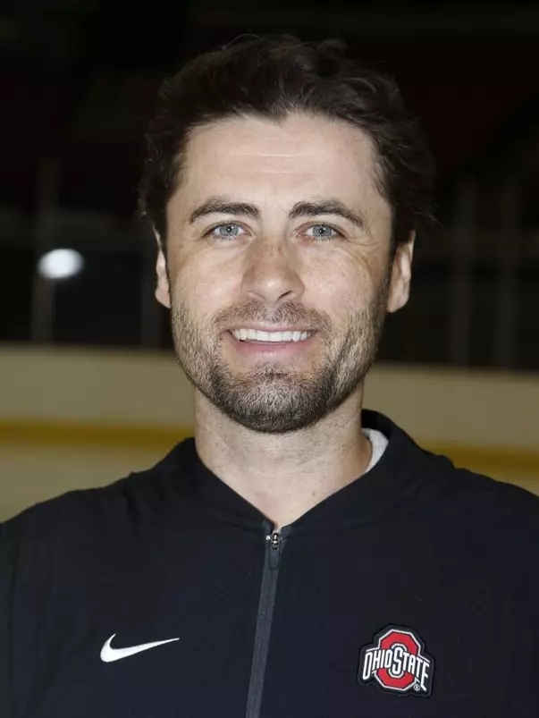 Lee Harris