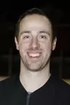 Dave Caruso