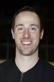 Dave Caruso