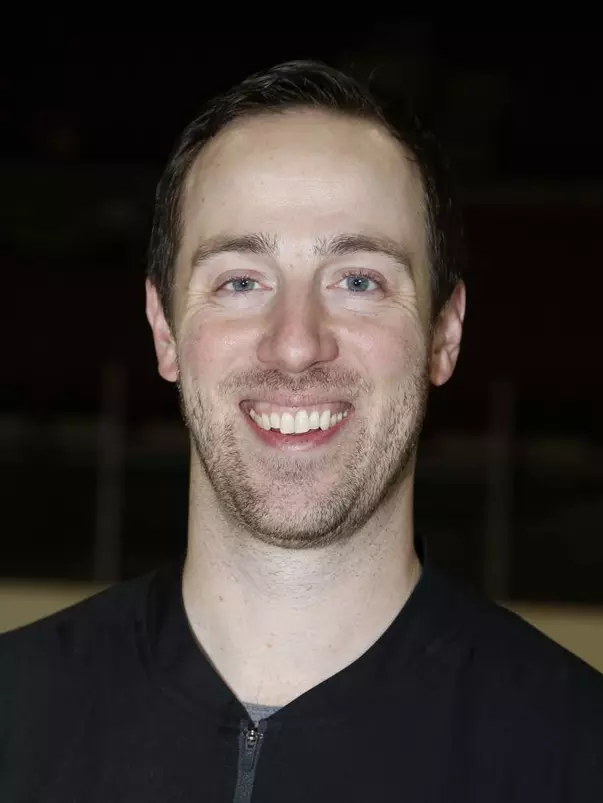 Dave Caruso